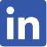 Managing Partner's LinkedIn